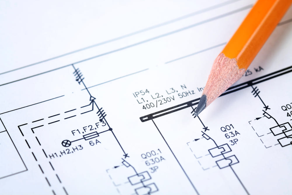 Image fond Note de calcul