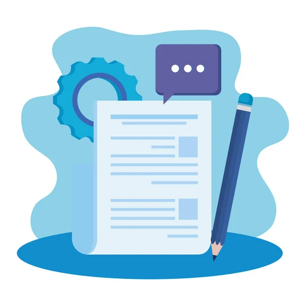 Image fond Bilan de puissance Image fond Bilan de puissance